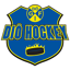 dio hockey.png