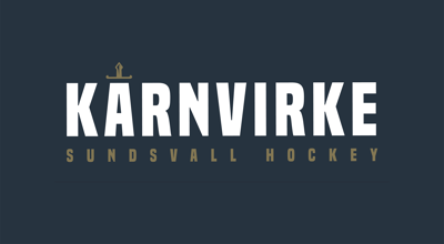 sundsvall-hockey-story-karnvirke.png