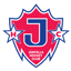 JHC Logo On White Tp