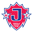 JHC Logo On White Tp
