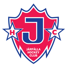 JHC Logo On White Tp
