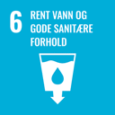 Targetaid SDG6 352X352 144 No Tp