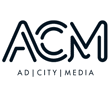 Targetaid Adcitymedia Logo 322X249 Tp