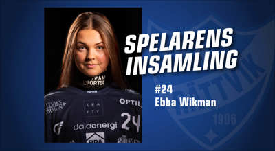 ifk-rattvik-bandy-damer-ebba-wikman-24.jpg