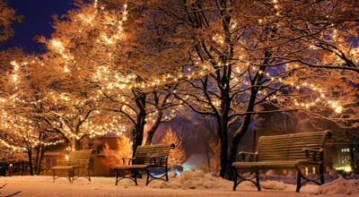 christmas-g2d96a2622_1920.jpg