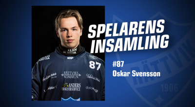 ifk-rattvik-bandy-spelarens-insamling-oscar-svensson.jpg