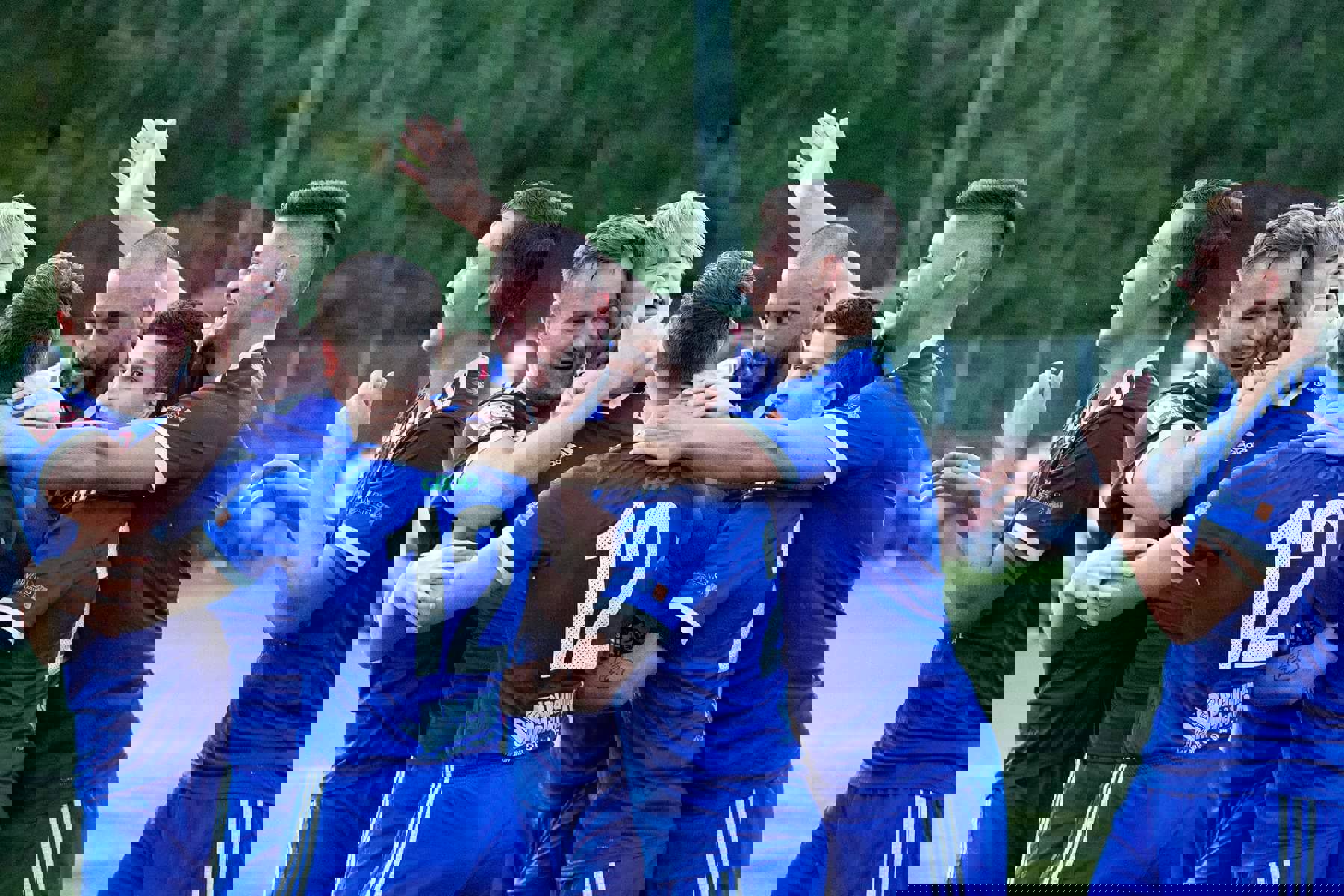 117602307_2787923971532595_499275484720701598_n.jpg (1)