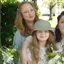 IMG_20230620_093224_672.webp