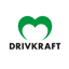 Ny_Drivkraft_logga_RGB.png (1)