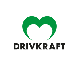 Ny_Drivkraft_logga_RGB.png (1)