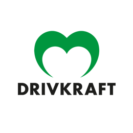 Ny_Drivkraft_logga_RGB.png (1)