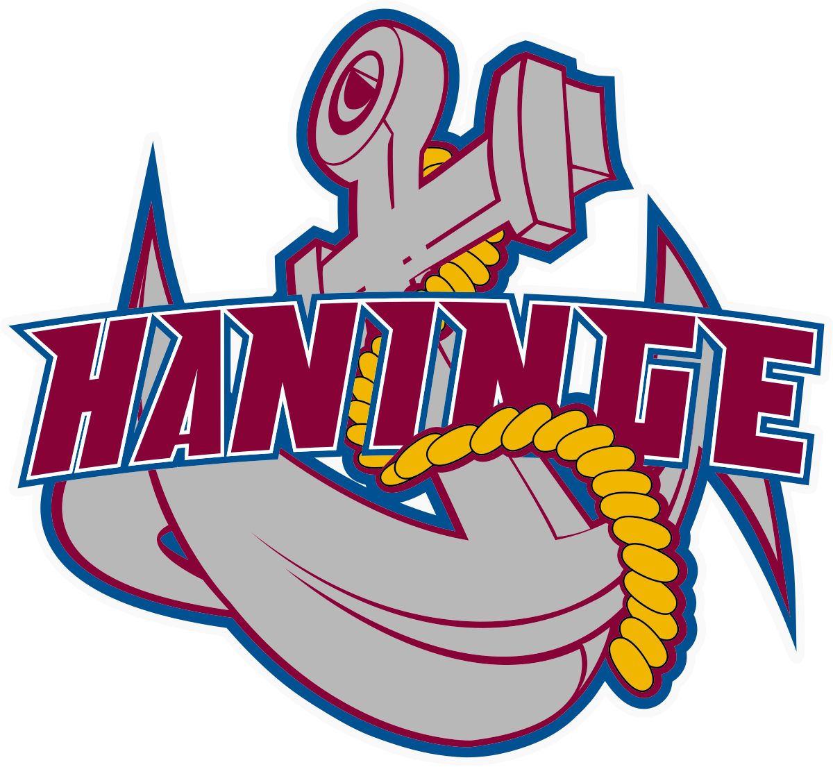 Haninge_Anchors_HC_logo.svg.png