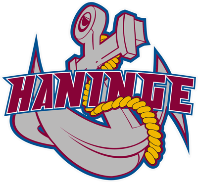 Haninge_Anchors_HC_logo.svg.png