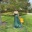IMG_8035.jpeg