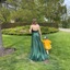 IMG_8035.jpeg
