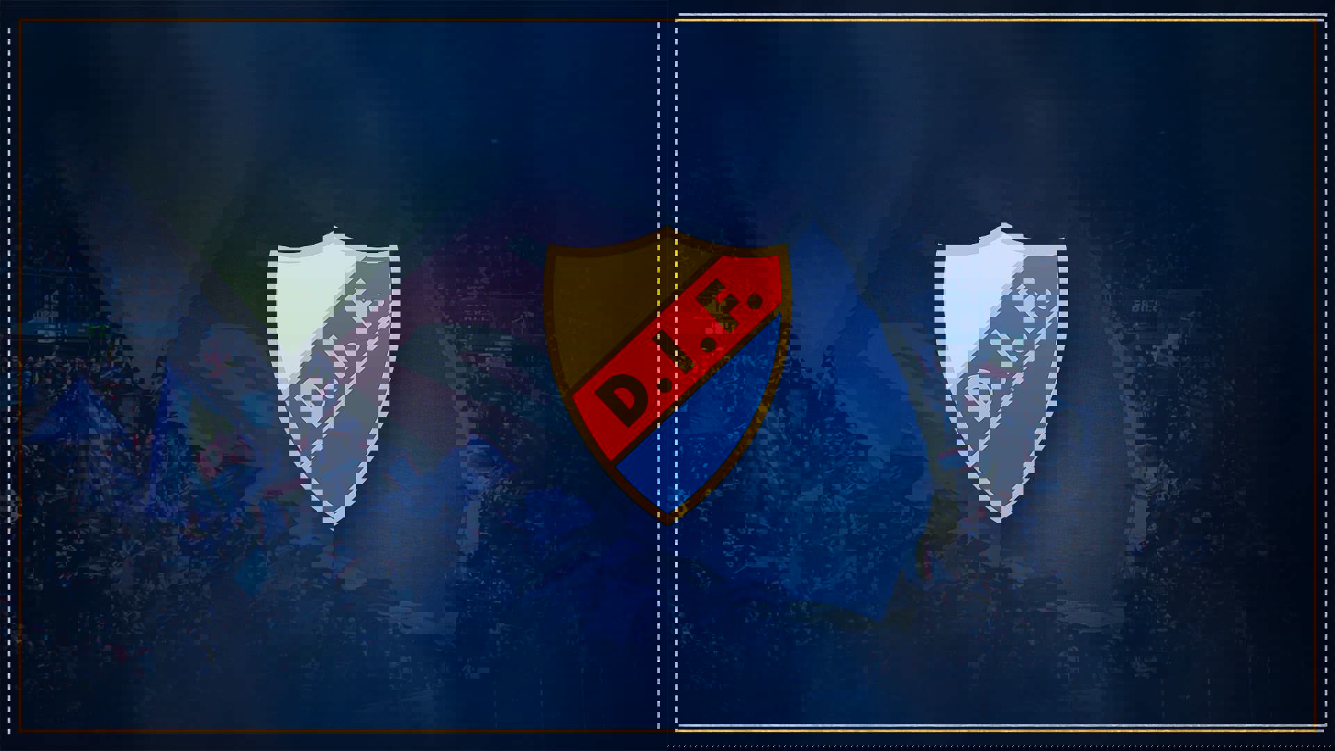 st0azafcgcjsa8c9.jpeg (3)
