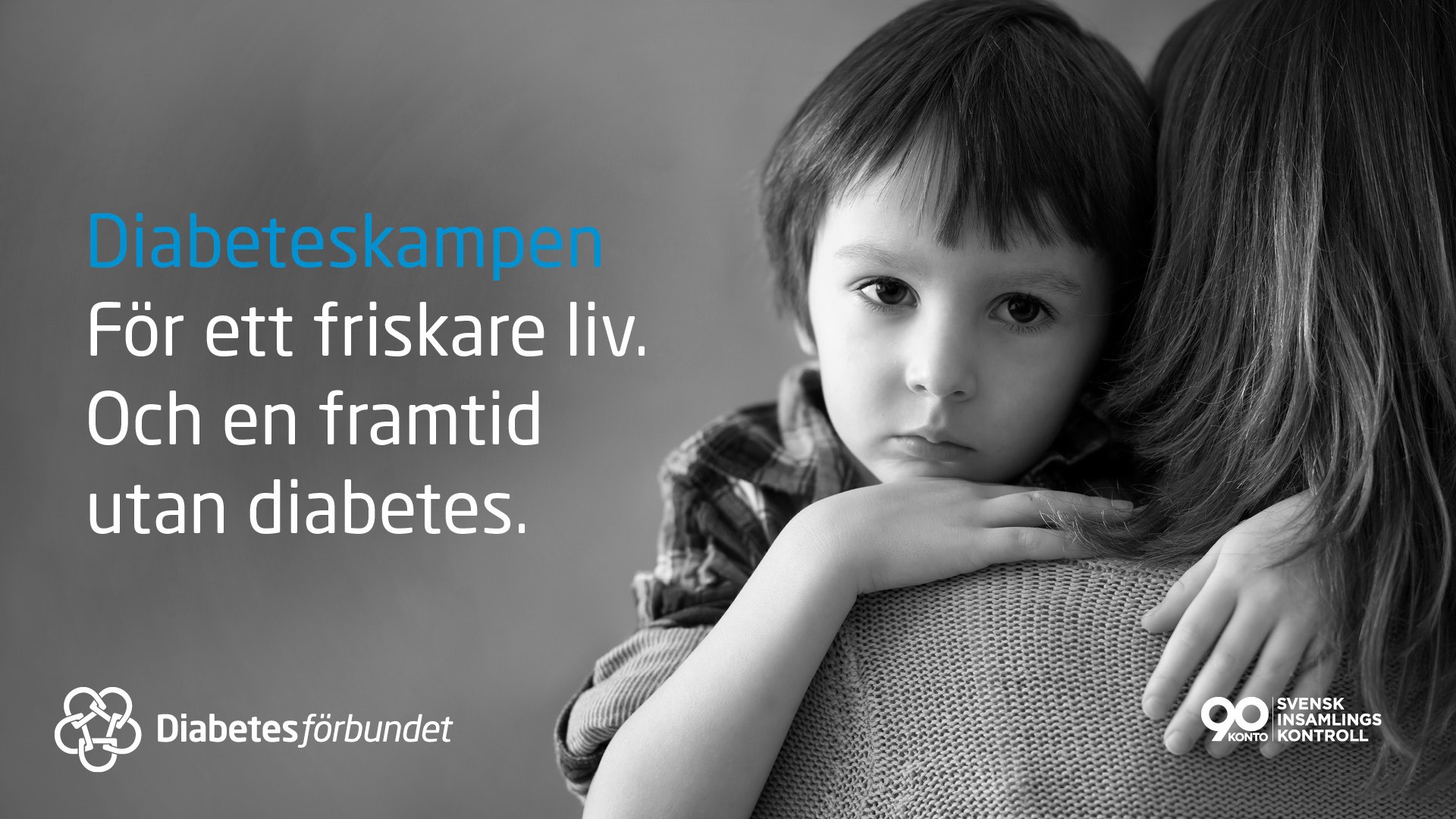 Bild Diabeteskampen_Neutral.jpg (3)