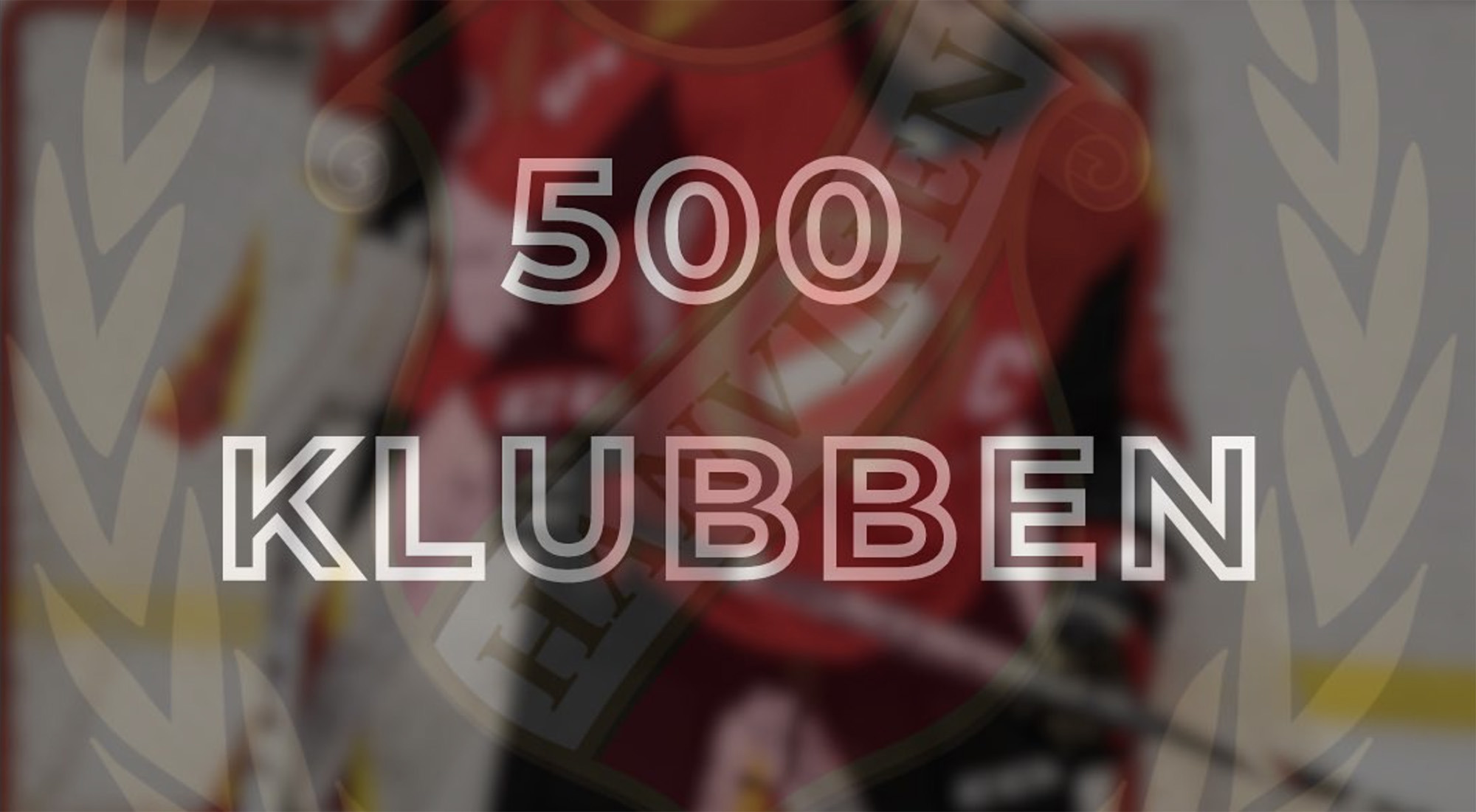 tyreso-hanviken-hockey-story-500-klubben.jpg