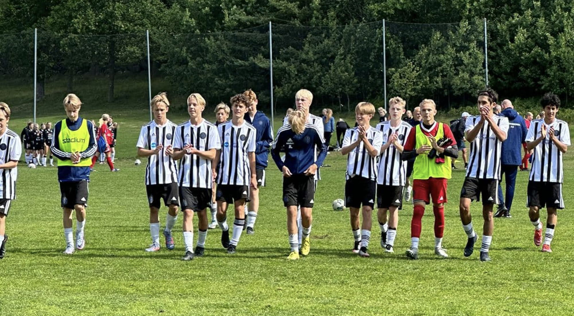 akersberga-fc-om-oss.jpg