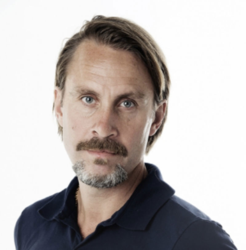 Skärmavbild 2019-11-08 kl. 12.37.29.png (3)