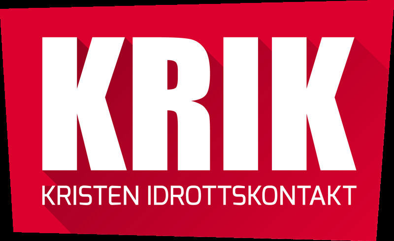 KRIK_logo1_RGB.png (2)