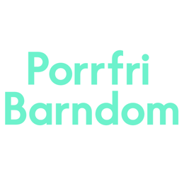 PorrfriBarndom-logo-turkos.png (2)