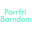 PorrfriBarndom-logo-turkos.png (2)