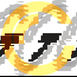 484416496_3399261146876498_5379258711496913716_n.jpg