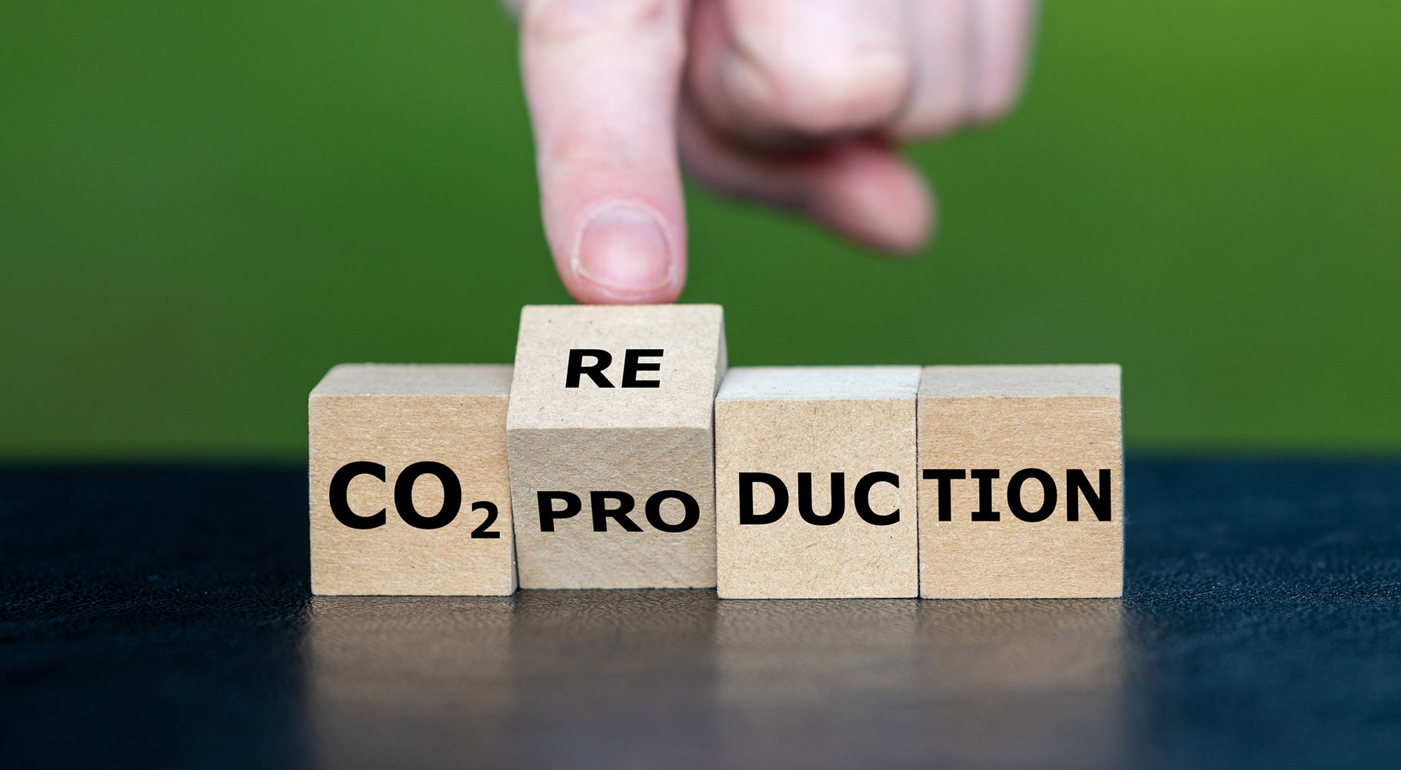 first-cargo-sweden_story-co2.jpg
