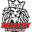 brinken logo.png