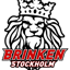 brinken logo.png