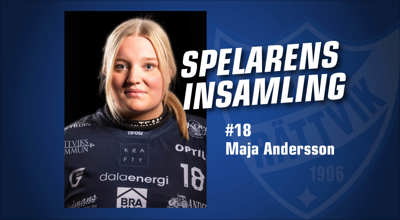 ifk-rattvik-bandy-damer-maja-andersson-18.jpg