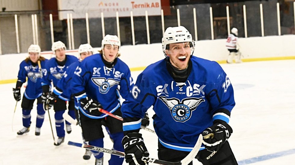 Clemensnas-hockey-background.jpeg