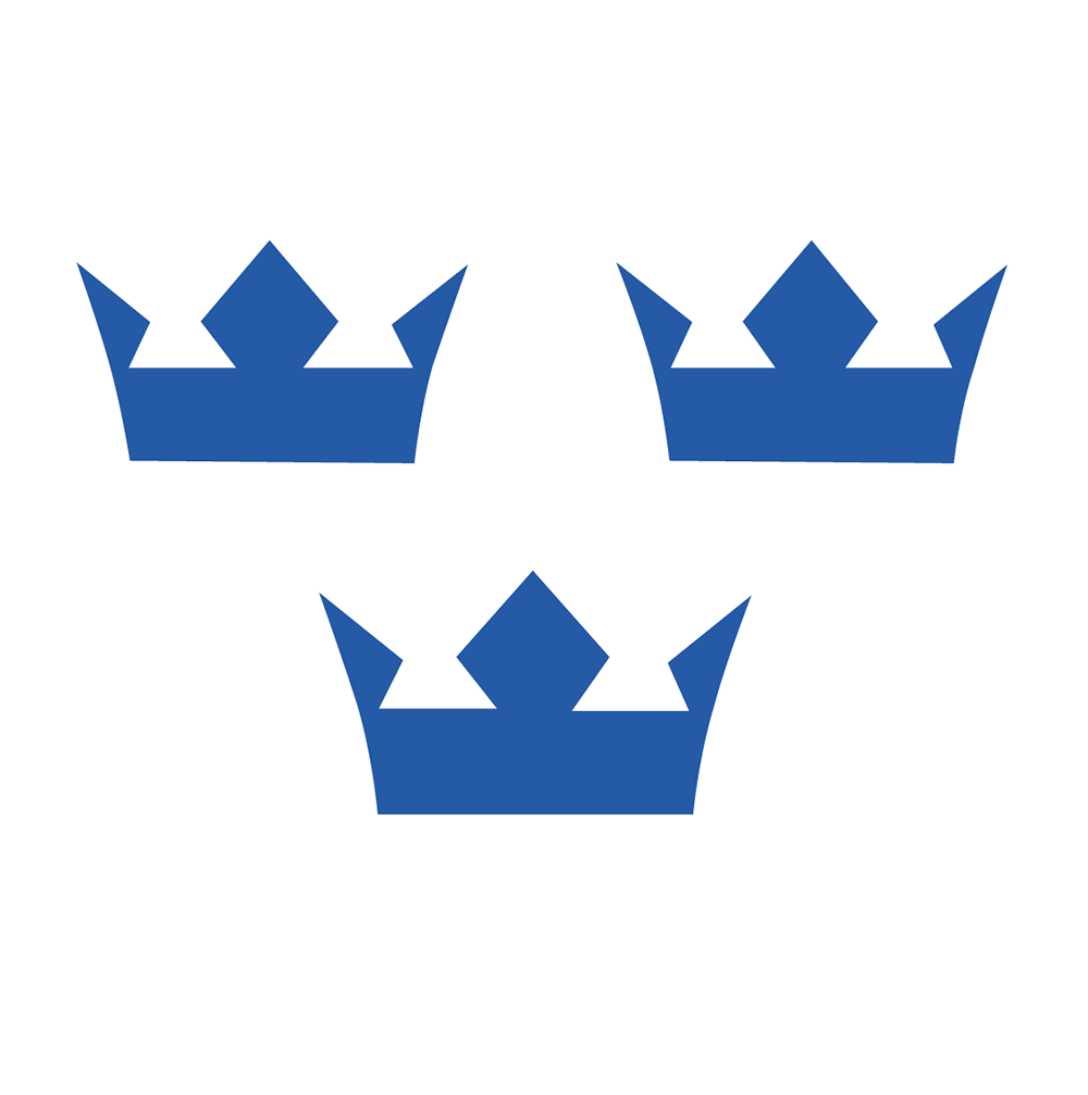 Tre Kronor 1000Px