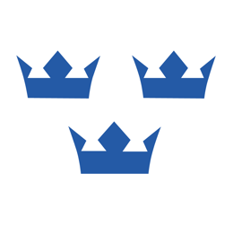 Tre Kronor 1000Px