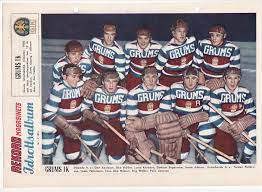 nedladdning (1).jpeg (1)