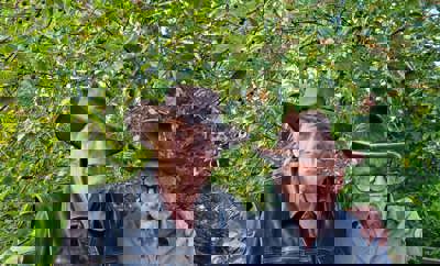 Unknown-2.jpg