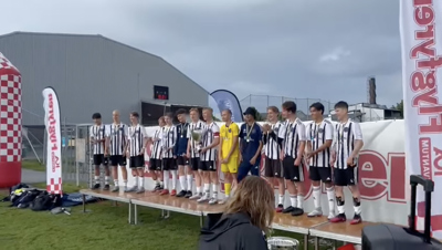 akersberga-fc-flygfyren-cup.jpg
