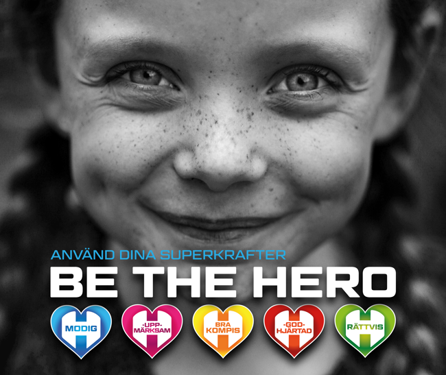 betherherologo_Rityta 1.png