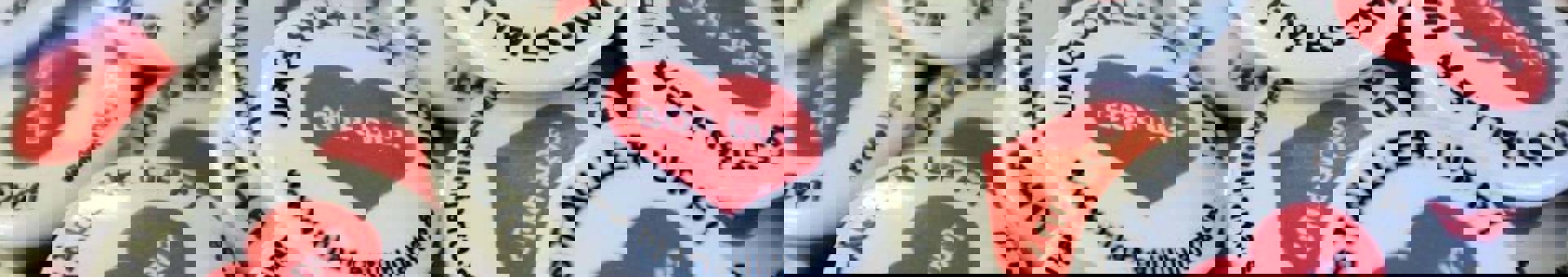 Tagetaid Hjärta Till Hjärta Hero 2000X1100.Jpeg