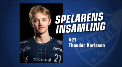 ifk-rattvik-bandy-herrar-Thedor-Karlsson-21.jpg