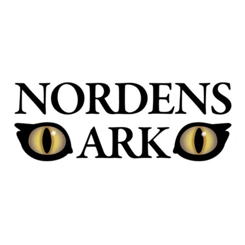 nordensark.png (3)