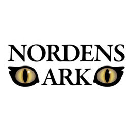 nordensark.png (3)