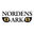 nordensark.png (3)
