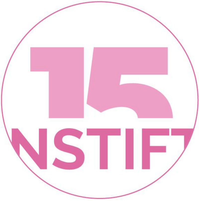 82237589_102424961293727_8900679629098975232_n.jpg (3)