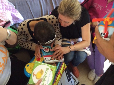 Photo 18-10-15 11 59 19.jpg