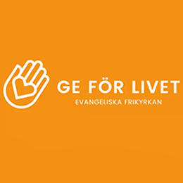 Targetaid Ge För Livet Logo 228X228