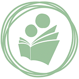 Targetaid From One To Another Logo 228X228