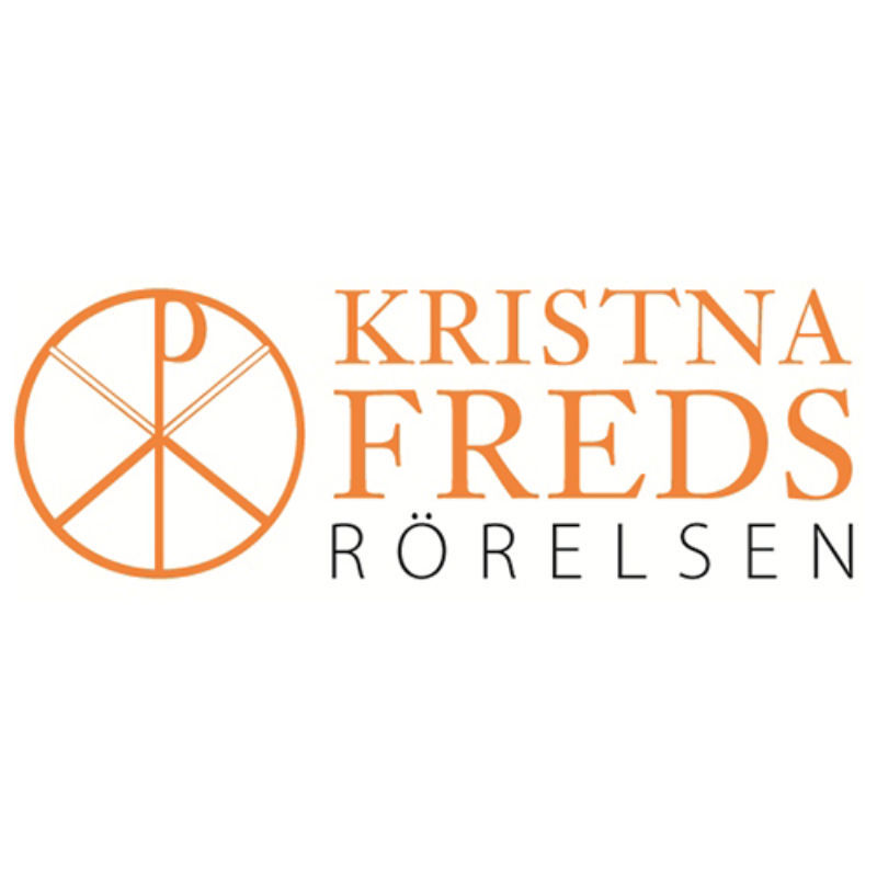 kristnafred.png (4)