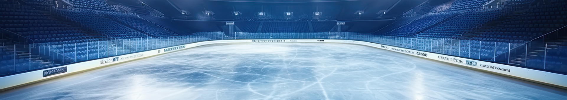 ice-hockey-stadium-background-winter-sport-hall.jpg